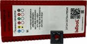 image (6)